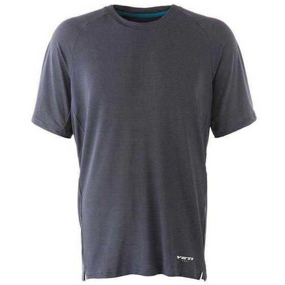 Turq Air S/S jersey