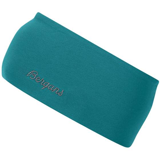 Youth Cotton Headband