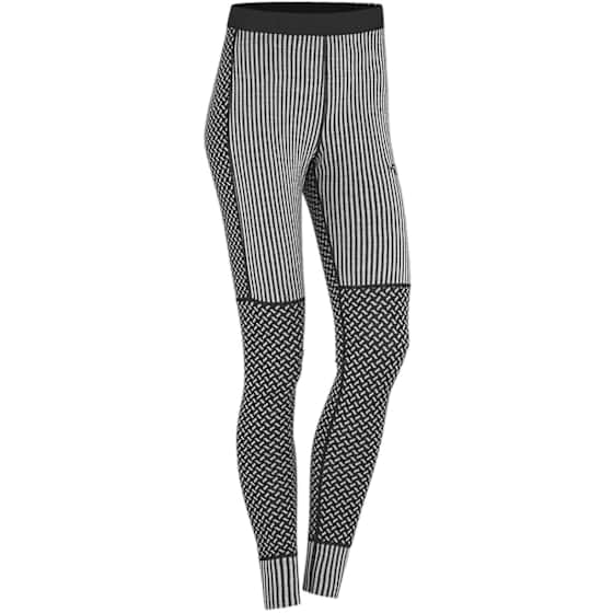 Smekker Pant