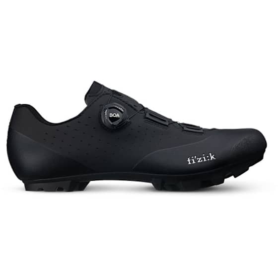 FIZIK Vento X3 Overcurve