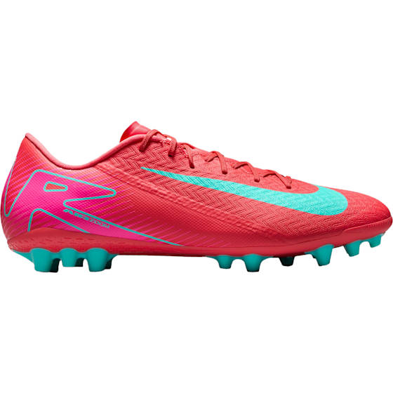 Mercurial Vapor 16 Academy AG