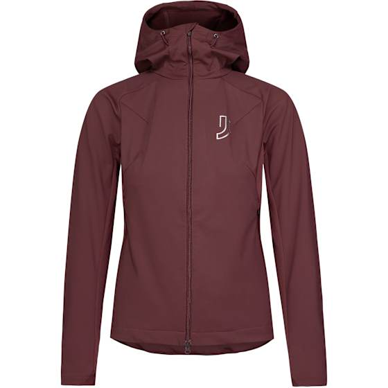 Accelerate Jacket 2.0