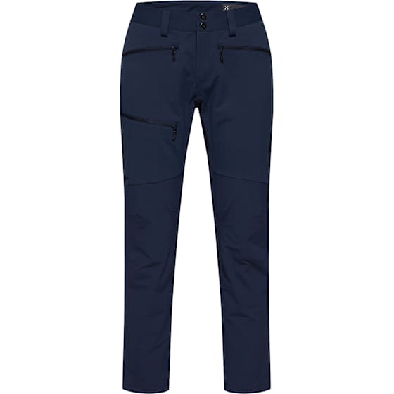 Rugged Flex Pant Dame