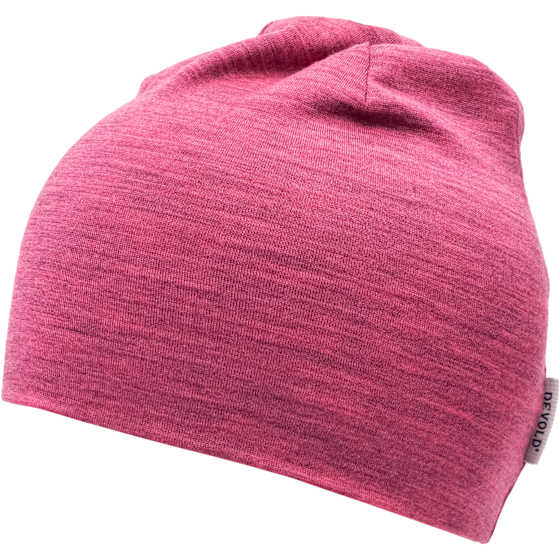 Breeze Kid Cap
