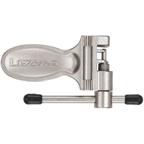 Kjedekutter Chain Drive