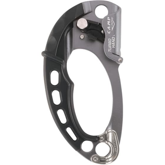 Turbohand Pro