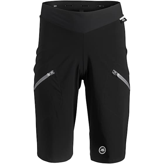 TRAIL Cargo Shorts M 