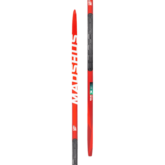  Redline Classic K1 2027