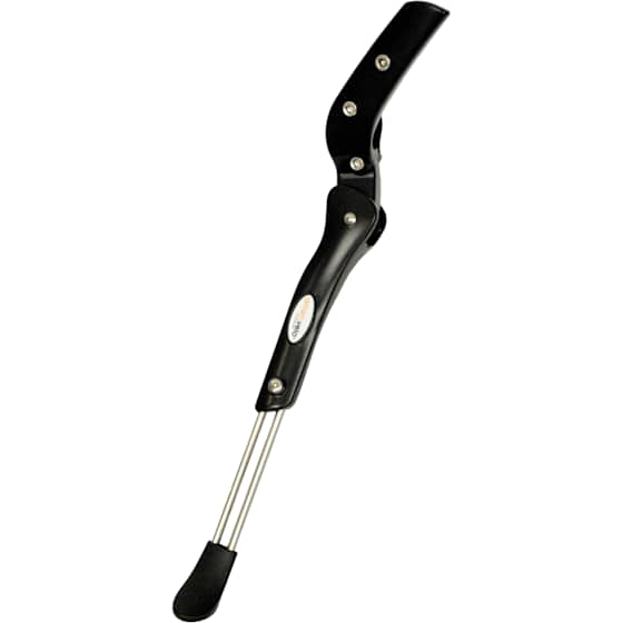 Støtte bakmontert Stylo UNI 26