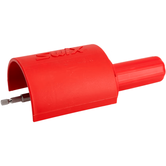 Rotohandle set. 100mm