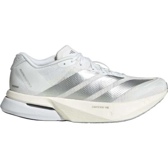 Adizero Boston 13 Dame