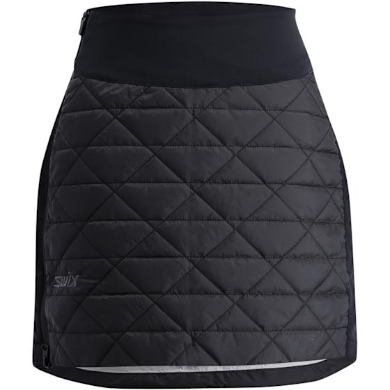 Infinity Insulated Skirt Dame
