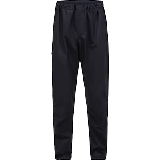 Commuter GTX Paclite Shell Pants Herre