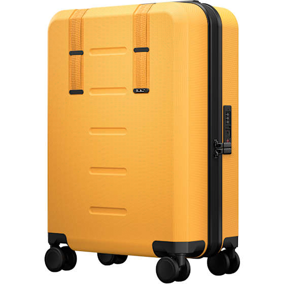 Ramverk Carry-on