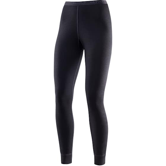 Duo Active Woman Long Johns