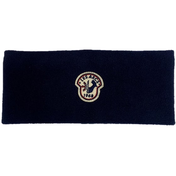 Amie headband