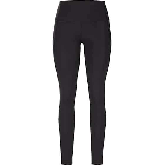 Essent High-Rise Legging 28" W