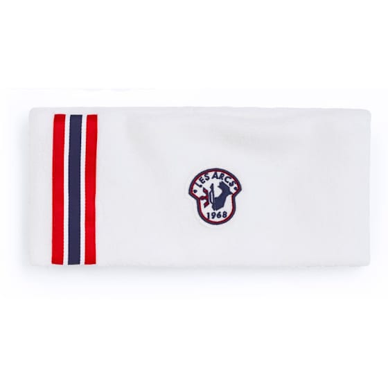 Amie LTD Norway headband 