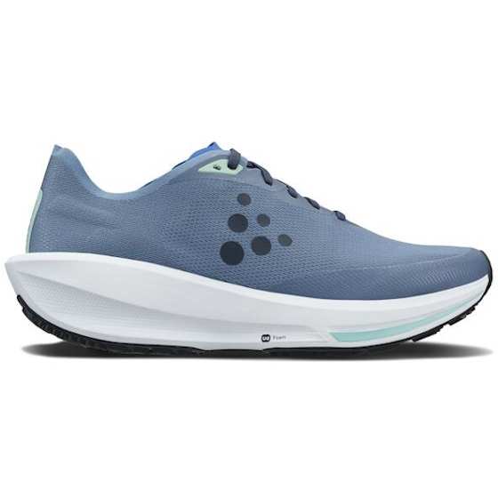 Ctm Ultra 3 Herre