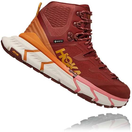 TenNine Hike GTX Ws