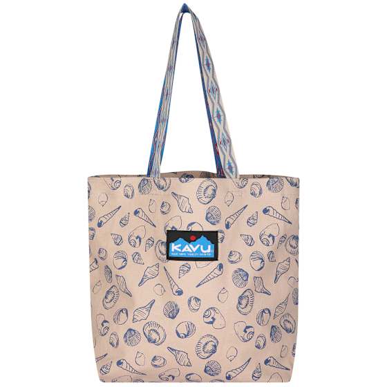 Typical Tote
