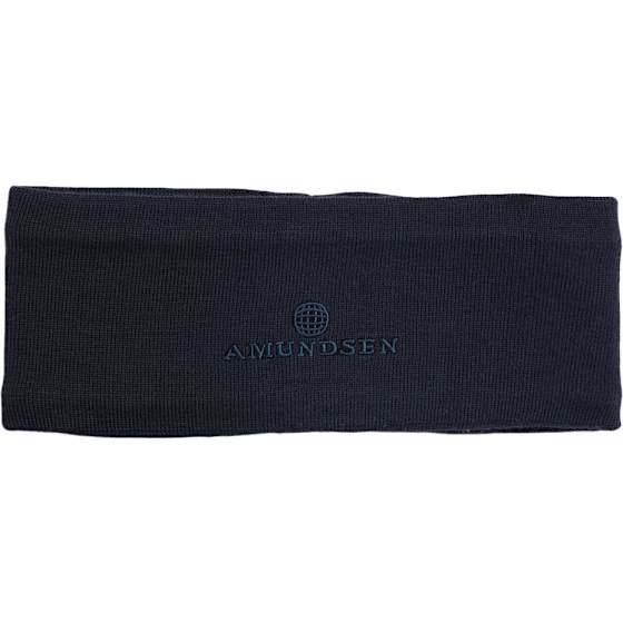 Amundsen Headband