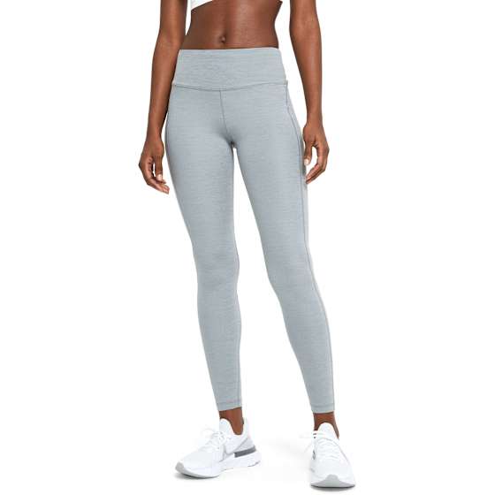 Epic Fast Running Tights Dame