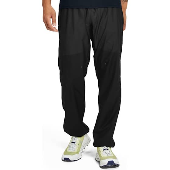 Ultra Pants Herre