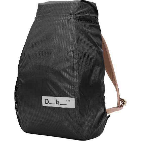 Hugger Rain Cover 25-30L