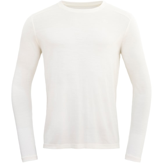 Hovland Merino 200 Shirt Herre