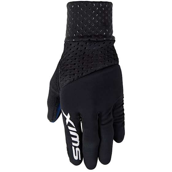 Swix Triac Light Skihanske M