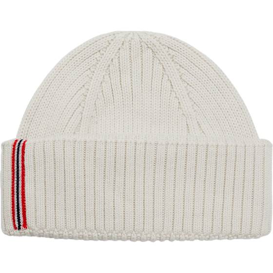 Merino Beanie