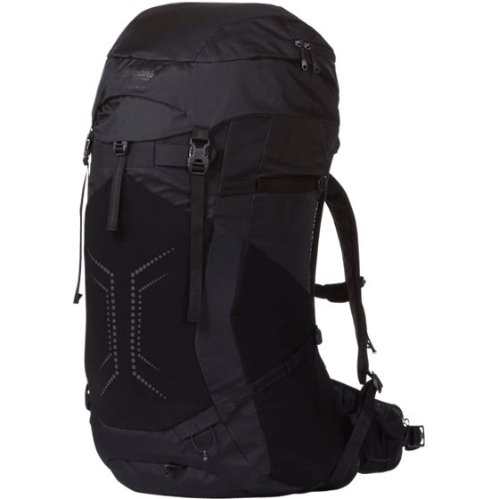 Vengetind W 42