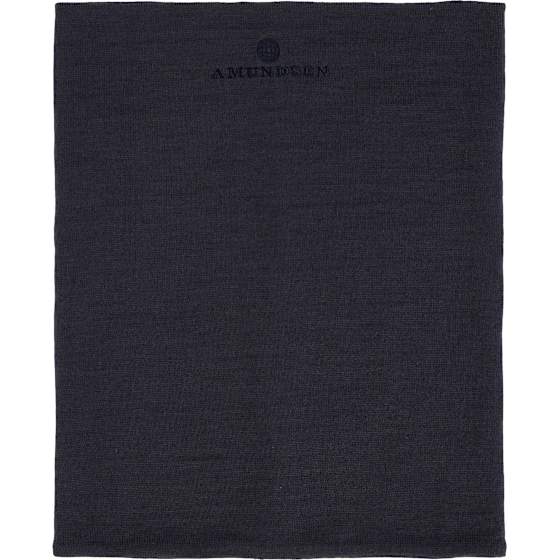 Amundsen Neckwarmer 