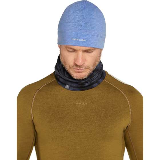 Merino 200 Oasis Beanie