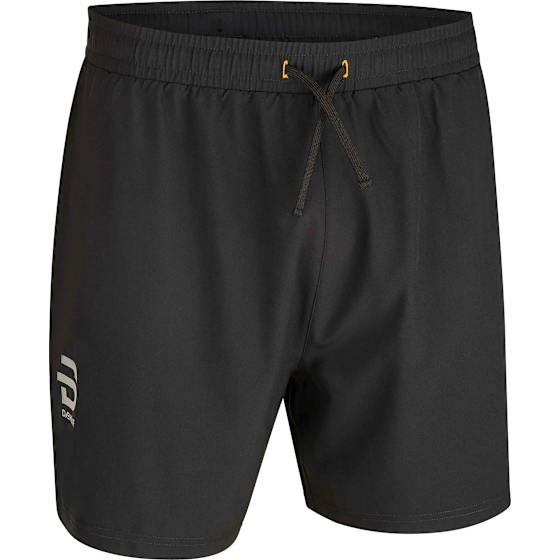 Shorts Run Herre