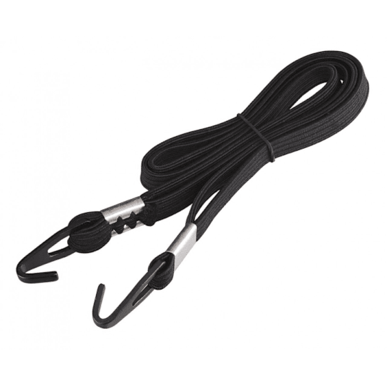 Bagasjestrikk M/4-Strikker 