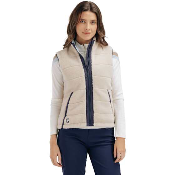 Nusfjord Vest Dame