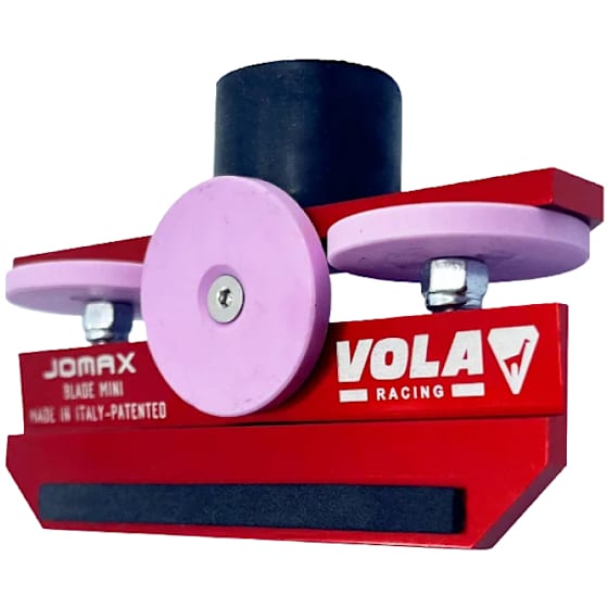 Vola Mini Blade Diamond 600 Unisex