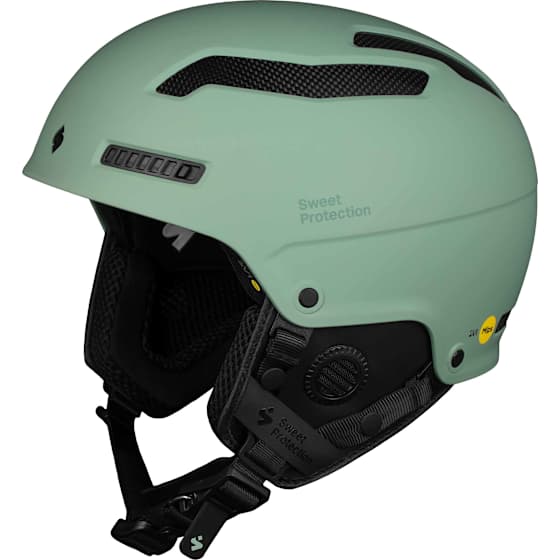 Trooper 2Vi MIPS Helmet