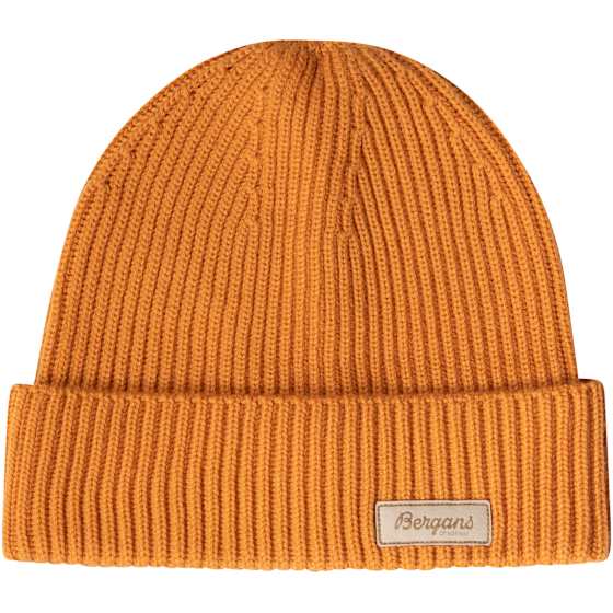 Nordmarka Merino Beanie 