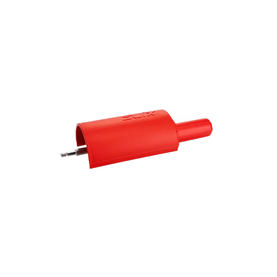 Rotohandle set. 140mm