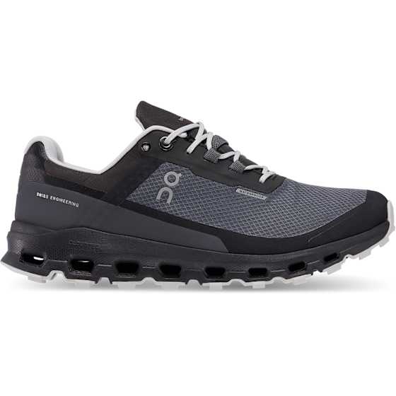 Cloudvista Waterproof Herre