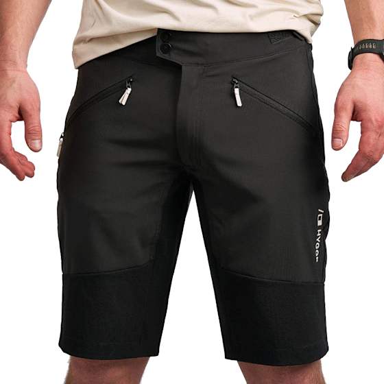 Hiking Shorts Herre