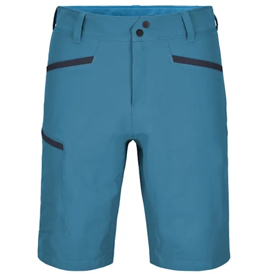 Pelmo Shorts M