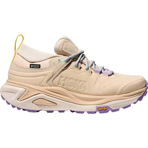 HOKA Kaha 3 Low GTX Dame