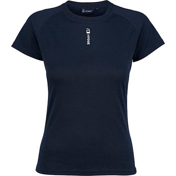 Superdunder T-Shirt Dame