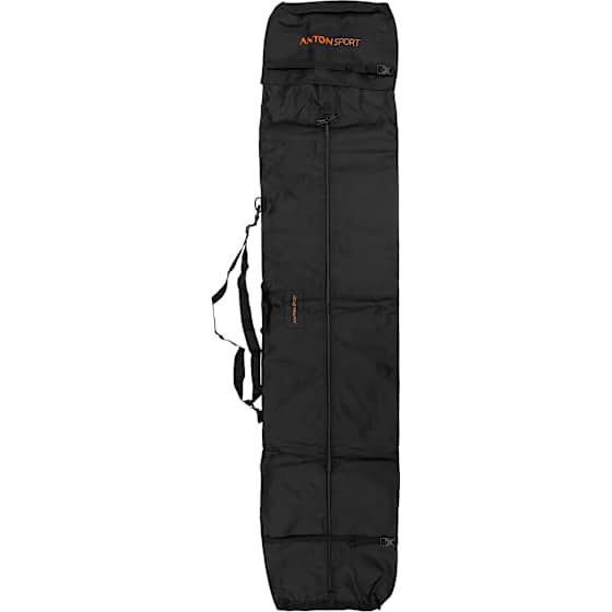 Skibag Anton Sport