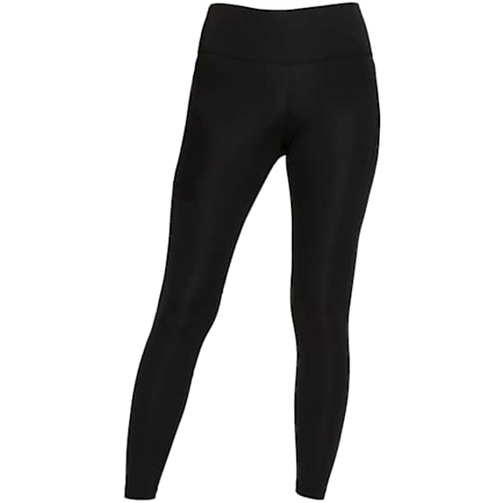 Epic Fast Running Tights Dame