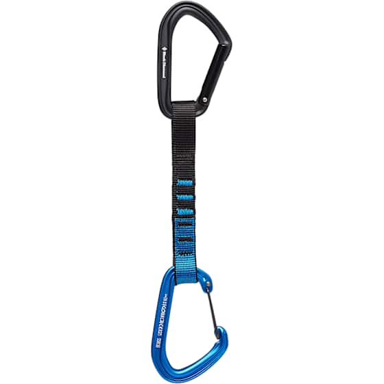 Hotforge Hybrid Quickdraw 16cm